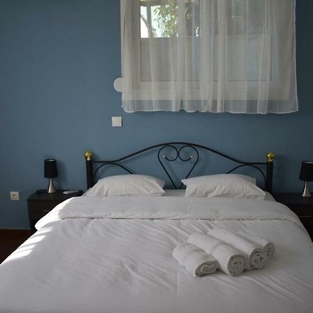 Athenian Modern Apartment Mavili Square ภายนอก รูปภาพ