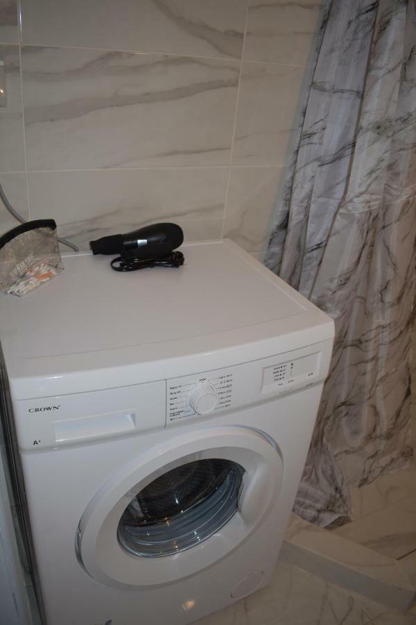 Athenian Modern Apartment Mavili Square ภายนอก รูปภาพ